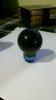 shift knob1.jpg