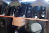 My Dad is a tv repair man and has a awsome set of tools.jpg