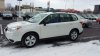 20160208_152710.jpeg