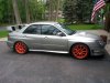 Wheels.jpg