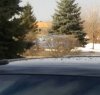 20160219_150450-1.jpg