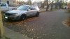 IMAG0917.jpg