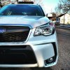 14FXT.jpg