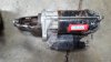 2fe4b93770fbaab.jpg