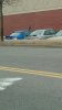 IMG_20160405_093321.jpg