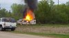 20160426_191348.jpg