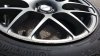 20160501_154224.jpg