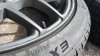 20160501_154236.jpg