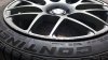 20160501_154243.jpg