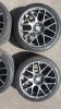 20160501_154209.jpg