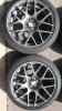 20160501_154154.jpg