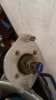 20160501_142408.jpg