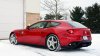 546b32530f26d_-_lingenfelterferrariff-lg.jpg
