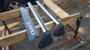 Roof Rack Small2.jpg