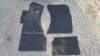 Floor Mats Small.jpg