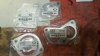 Subaru Gaskets.jpg