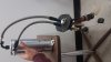 20160529_103701.jpg
