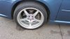 wheels 1.jpg