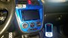 20160626_124310.jpg
