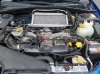 20160627_102121.jpg