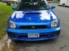 20160627_102207.jpg