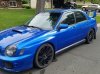 20160627_102212.jpg