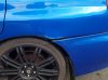 20160627_102229.jpg