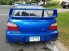 20160627_102235.jpg