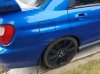 20160627_102243.jpg