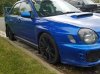 20160627_102256.jpg
