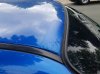 20160627_102302.jpg