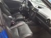 20160627_102313.jpg