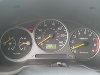 20160627_102357.jpg