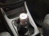 20160627_102414.jpg
