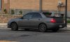 sti_crop.jpg
