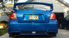 20160718_193249.jpg