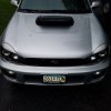 20160906_104838.jpg