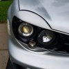 20160906_104902.jpg