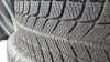 20160924_132523.jpg