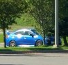 20161002_112703-1.jpg