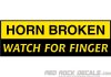 horn_broken_finger_1.jpg
