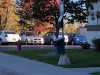 IMG_20161010_090257.jpg