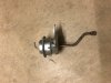 wastegate.jpg