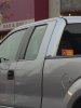 IMG_4298.JPG