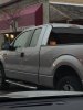 IMG_4297.JPG
