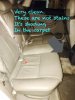 8E795130-9B9E-4FC7-A347-27B270B96354.JPG