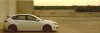 2011WRX.jpg