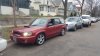 20161203_104440.jpg