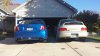 20161018_163041.jpg