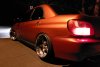 IMAG0570.jpg
